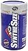 VPX Synthesize Ignite Muscle Gene Proteins Grape Bubblegum 1.2 lbs