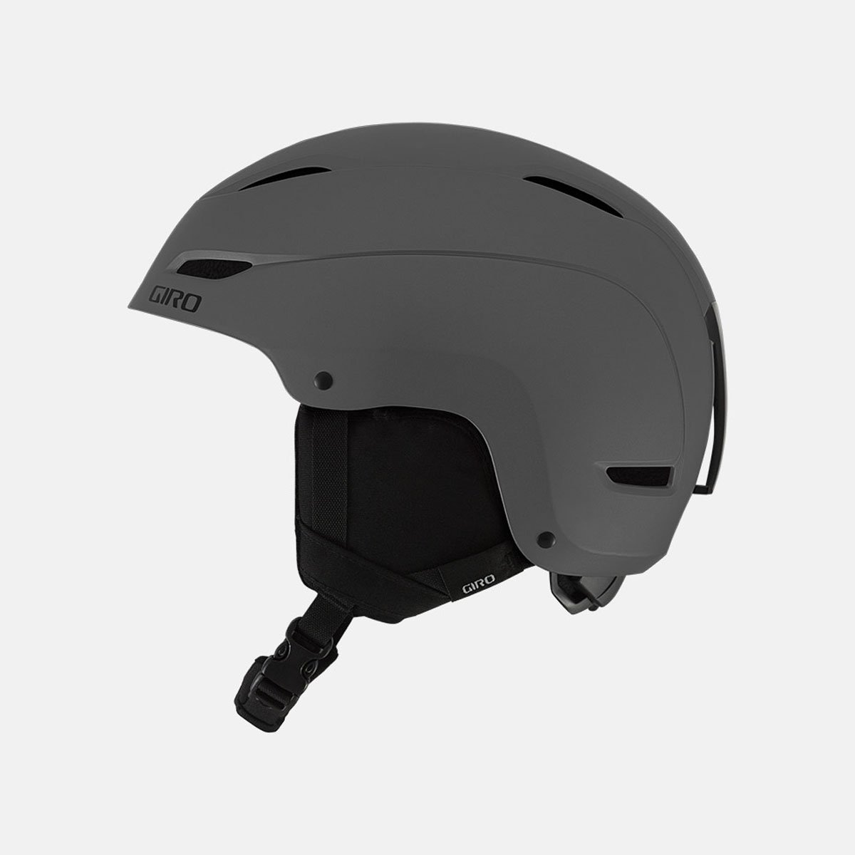 Giro Scale Snow Helmet
