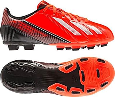adidas f5 cleats