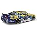 Lionel Racing Dale Earnhardt Jr #88 Hellmann's Xfinity 2016 Chevrolet Camaro NASCAR Diecast Car (1:64 Scale)
