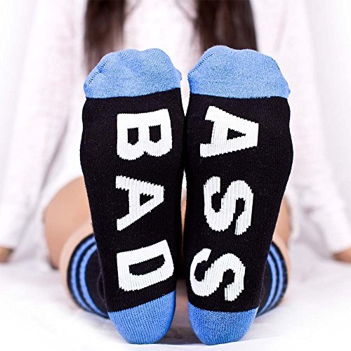 cool unique items related to Clothing, Shoes & Jewelry buy products from amazon that are Men