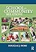 School-Community Relations