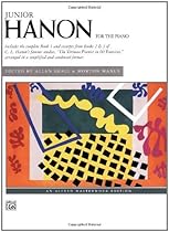 Pieces for Children (Alfred Masterwork Edition)