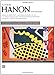 Junior Hanon (Alfred Masterwork Edition)