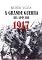 Livro 1917 - Dia Após Dia