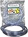 PetCords- Dog and Cat Cord Protector- Protects Your Pets from Chewing Through Insulated Cables Up to 10ft, Unscented, Odorless- 2 Pack