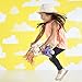 Manhattan Toy Groovy Girls Fairybelles Nissa Fashion Doll