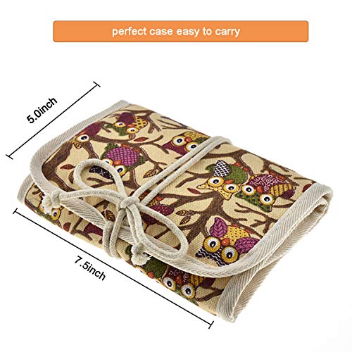 5 KOKNIT+Ergonomic+Arthritic+Aluminum+Accessories