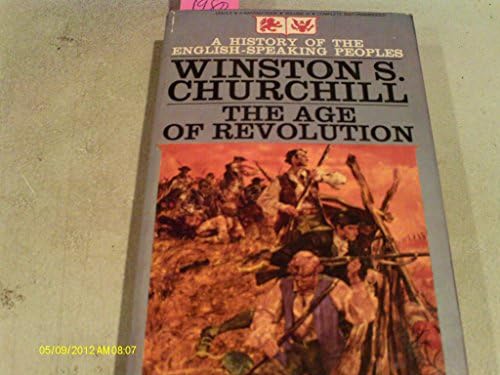 Amazon.com: The rise & fall of King Cotton: 9780233971483: Burton