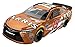Lionel Racing Carl Edwards #19 Arris 2016 Toyota Camry NASCAR Diecast Car (1:64 Scale)