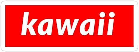 supreme phone stickers