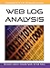 Handbook of Research on Web Log Analysis by 