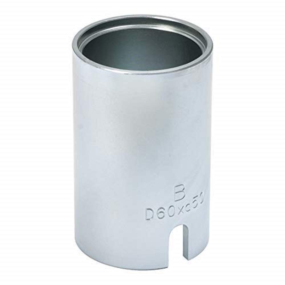 KS Tools 700.1550-50 Ring Inner Outer Diameter 50 mm/Diameter 60 mm