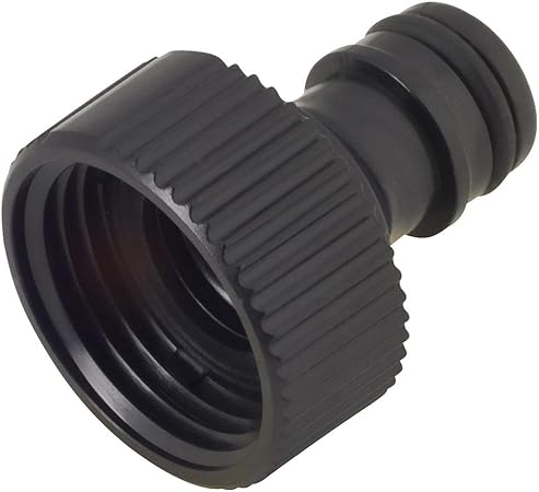 Amazon Com Melnor Quick Connect Faucet Adapter Garden Hose