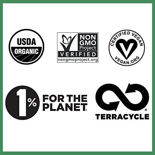 6 Zellee+Organic+Fruit+Snack+Jell