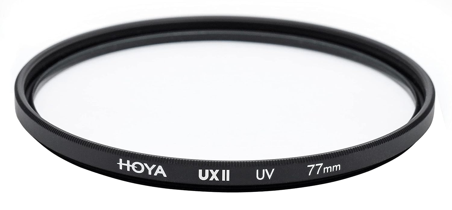 HOYA 72.0MM UX II UV