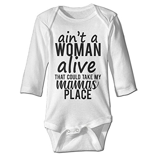 baby alive clothes and shoes