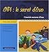 ENPI : le secret d'Enzo : L'énurésie nocturne d'Enzo by
