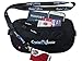 Cruise Junkie Money Belt - Essential Cruise Ship Accessories, Hidden RFID Waist Wallet ID & Passport Holder