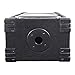VM Audio 800 Watt 4 Way 8 Inch DJ Passive Loud Speaker System | VAS428P
