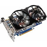 HP 455077-001 Nvidia 256MB G84GLM Laptop Video Card