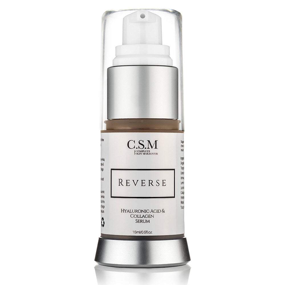 reverse eye wrinkles