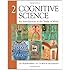 Cognitive Science: An Introduction to the Study of Mind