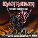 Maiden England '88[2 CD]