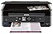 Epson Expression Home XP-340 Wireless Color Photo Printer with Scanner and Copier, Amazon Dash Replenishment Ready