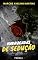 Livro MADRUGADAS DE SEDUÇÃO