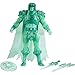 Masters of the Universe Classics Spirit of Grayskull by Masters of the Universe Classics