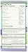 Dr. King's Natural Medicine Sleep Aid, 2 Fluid Ounce