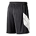 ASICS Men's Team Performance Volleyball Shorts