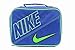 Nike Swoosh Lunch Tote - Lime