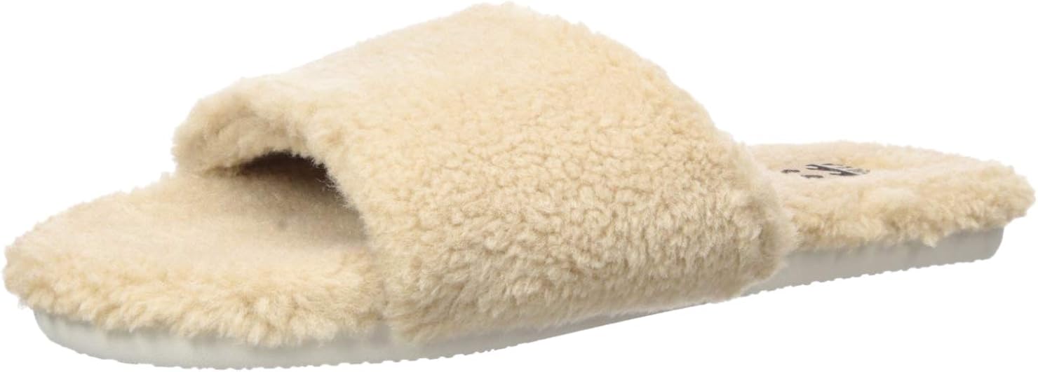 billabong womens slippers