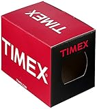 Timex T49948