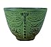 Happy Sales, Cast Iron Teacup