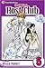 Ouran High School Host Club, Vol. 5 by Bisco Hatori