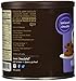 Lake Champlain Hot Chocolate Mixes 10.5oz