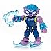 Mega Bloks Skylanders Champion Figure Pack