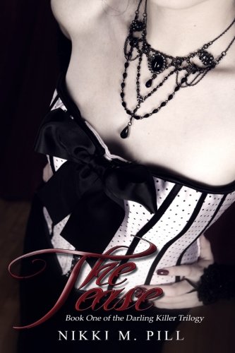 The Tease (Darling Killer Trilogy, #1)