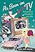 As Seen on TV: The Visual Culture of Everyday Life in the 1950s