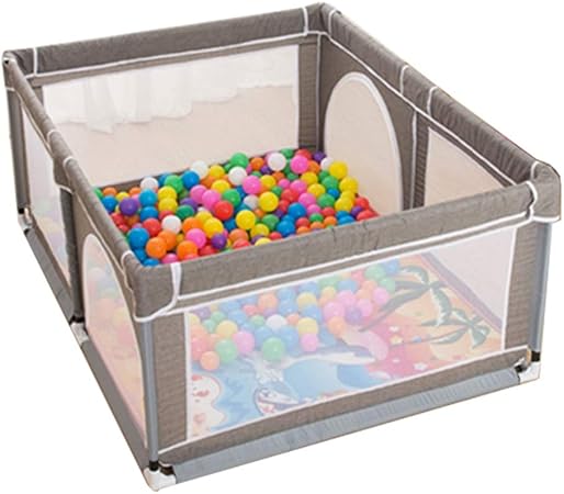 playpen for twins amazon