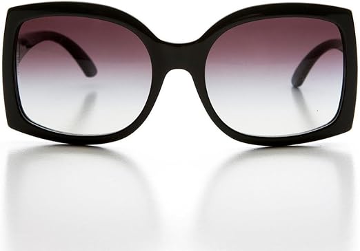 bvlgari sunglasses ireland