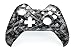 E-MODS GAMING® Custom Hydro Dipped Xbox One Controller Shell - Gun Design