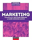 Marketing by 