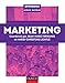 Marketing by 