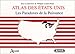 Atlas des Etats-Unis by