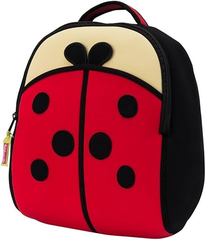 kids preschool backpack