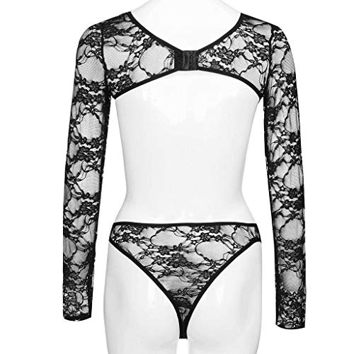 6 Women+Leather+Sleeveless+Bodycon+Alalaso